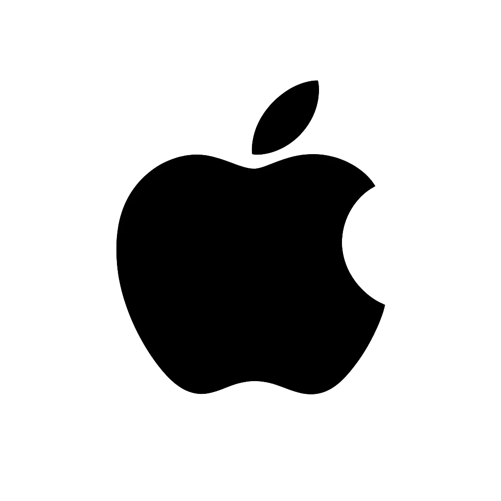ios