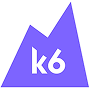 k6