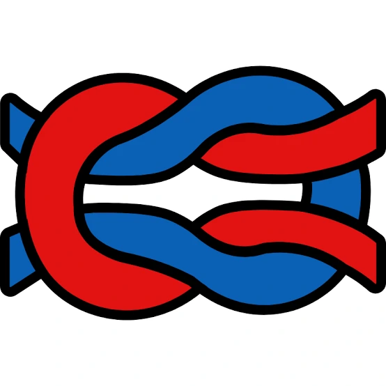 Langfuse