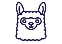Meta Llama