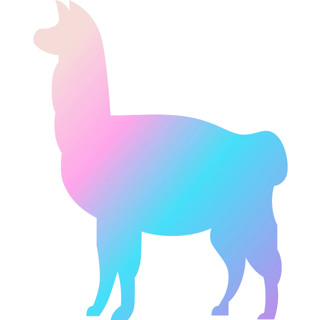 LlamaIndex