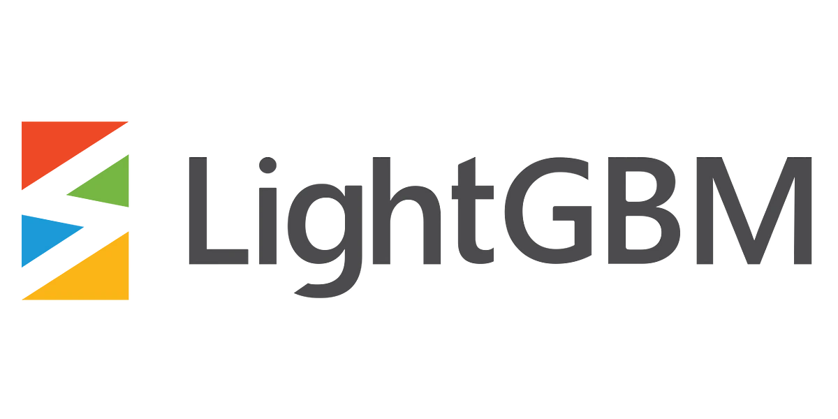 LightGBM