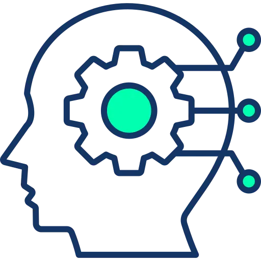 Machine Learning APIs