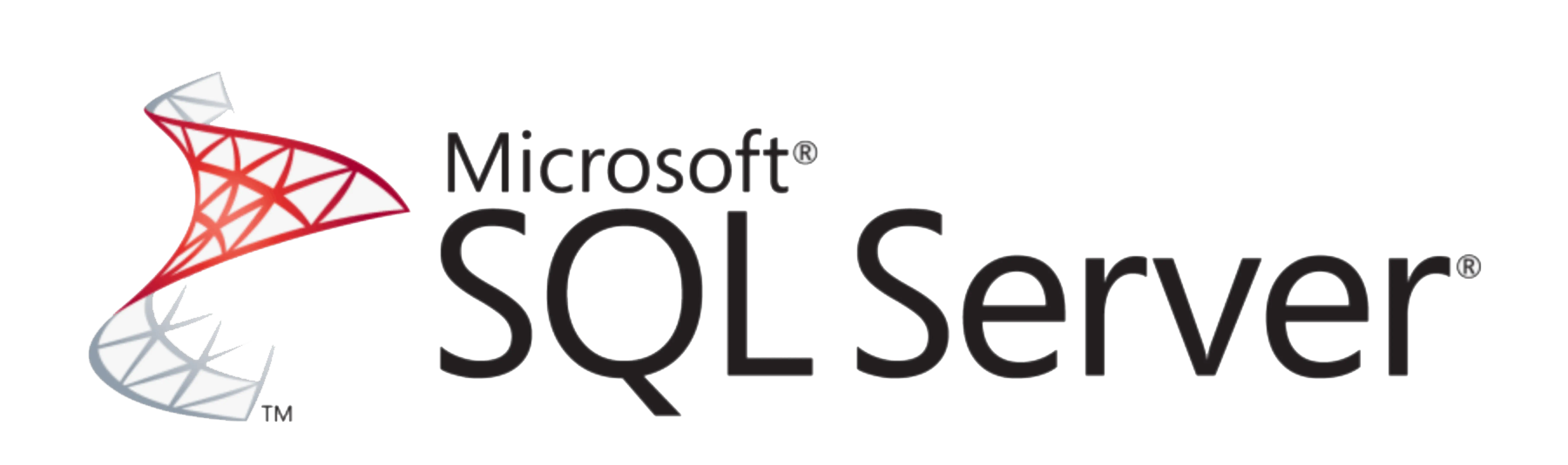 Microsoft SQL Server