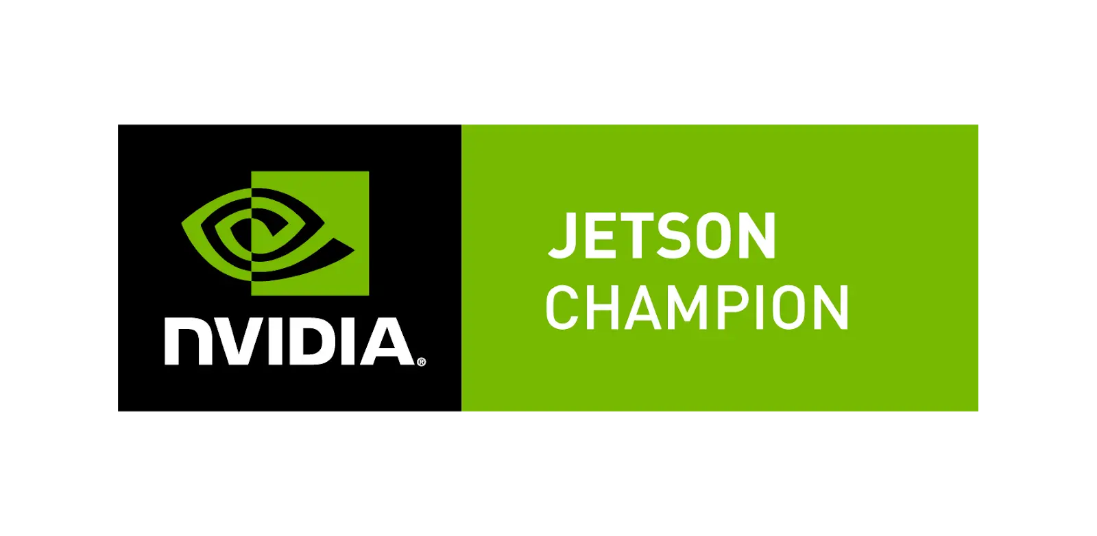NVIDIA Jetson
