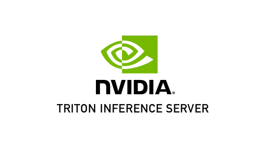 NVIDIA Triton Inference Server