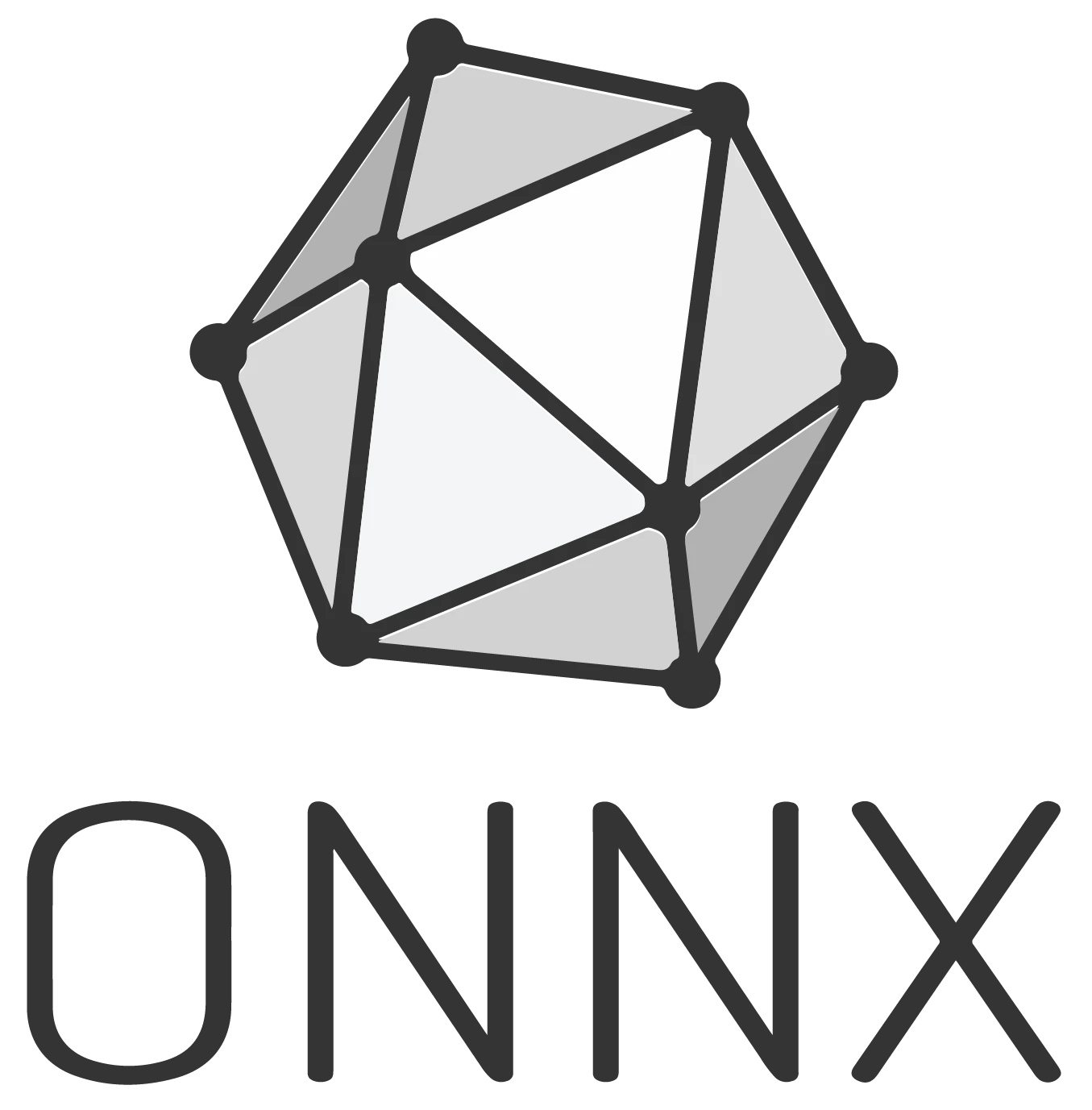 ONNX