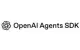 OpenAI Agents SDK
