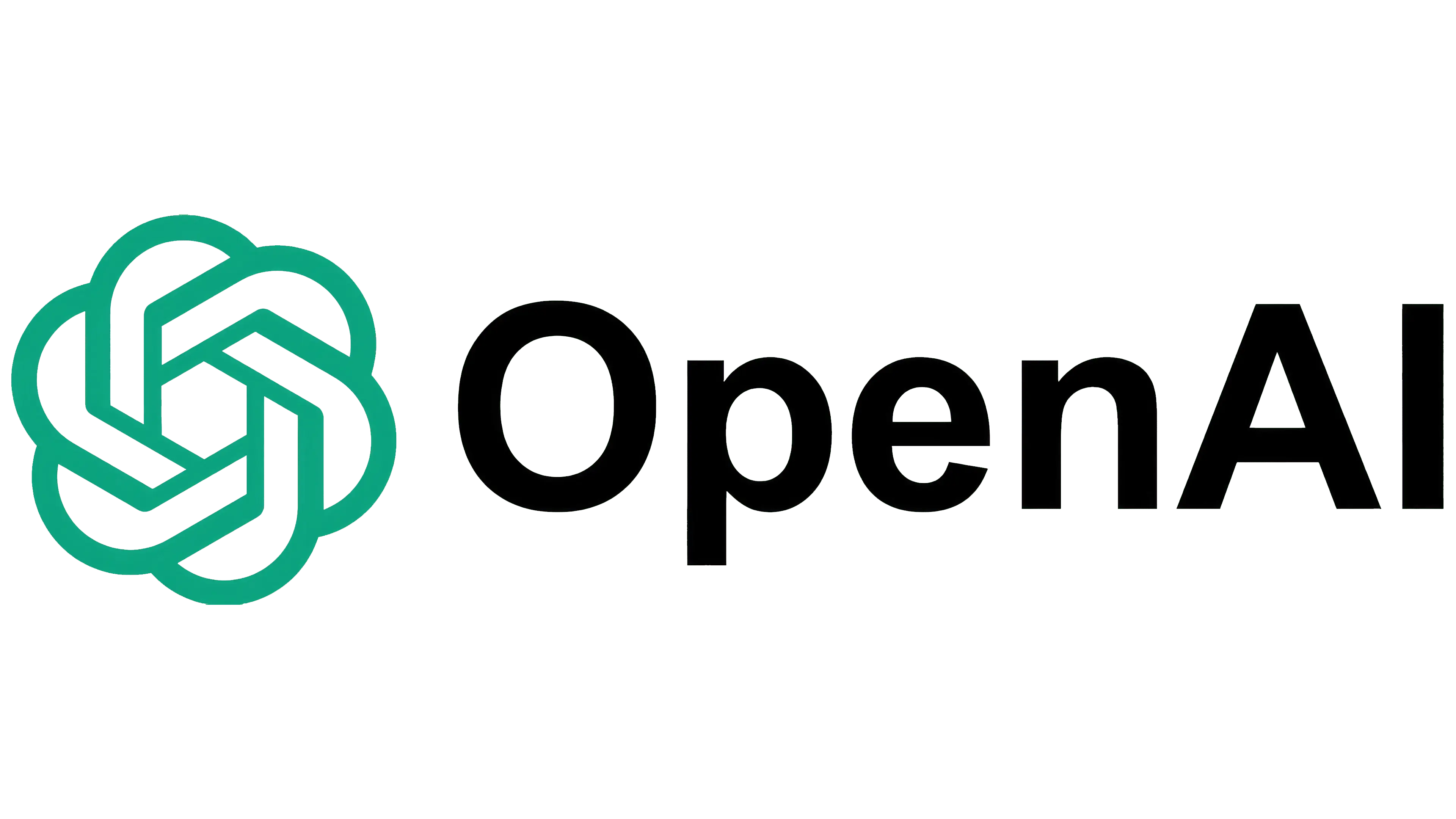 OpenAI GPT