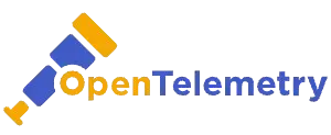 opentelemetry