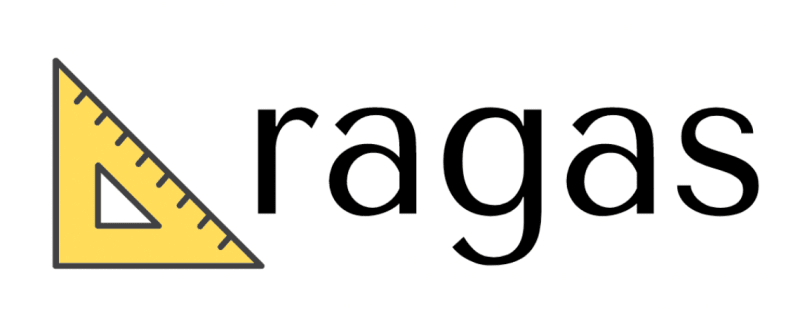Ragas