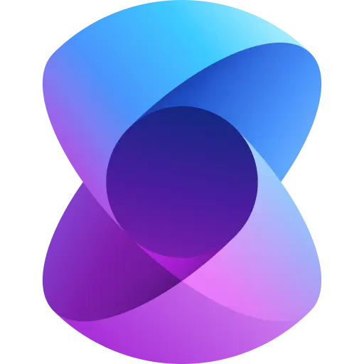 Semantic Kernel