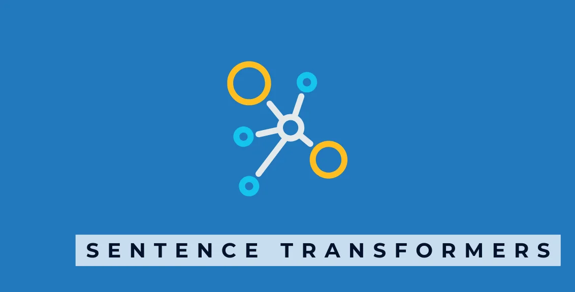 Sentence Transformers
