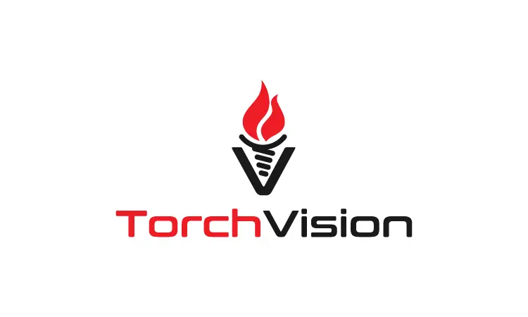 torchvision