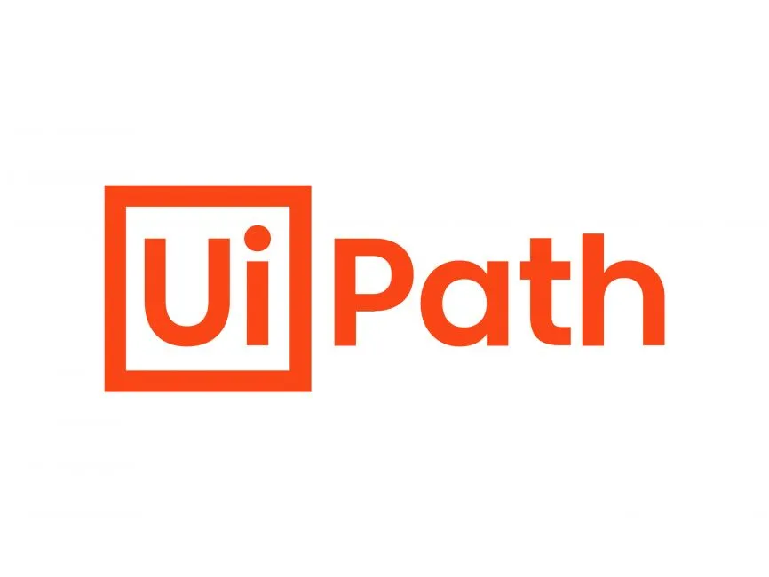 ui-path
