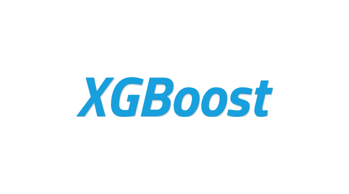 XGBoost