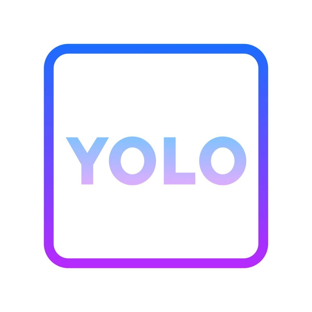 YOLO