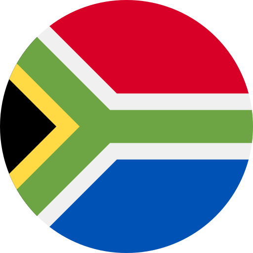 south-africa-img