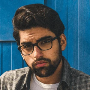 Raghav