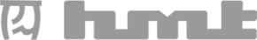 hmt