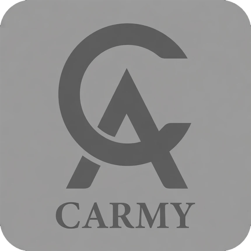 carmy