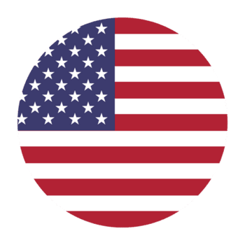 usa-img