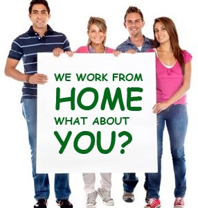 Grow your home based business