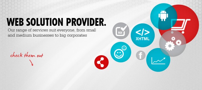 MLM software Development Company and services MLM software Development Company and services