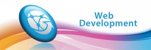 web-develop1
