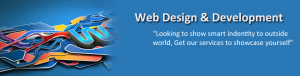 banner_web_development