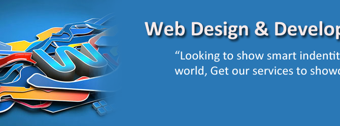 Get Complete Web Development Solutions – Business, E-Commerce, Corporate Websites