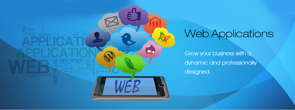 Web Design Services