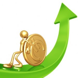 The Story of the Birth of a Prodigal MLM Software Solution The Story of the Birth of a Prodigal MLM Software Solution