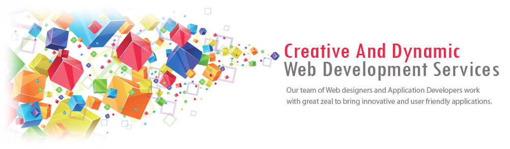 Best dynamic Web Services