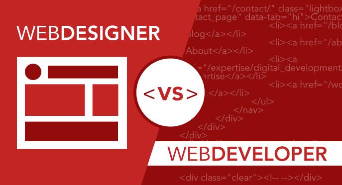 Web Design & Development