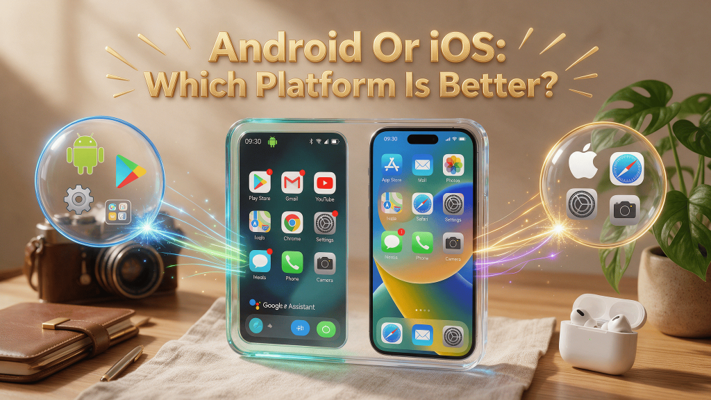 _android-or-ios
