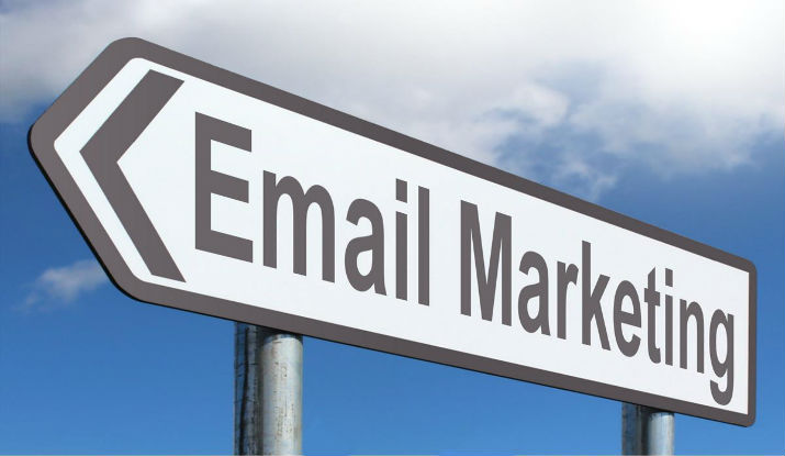 email marketing strategies