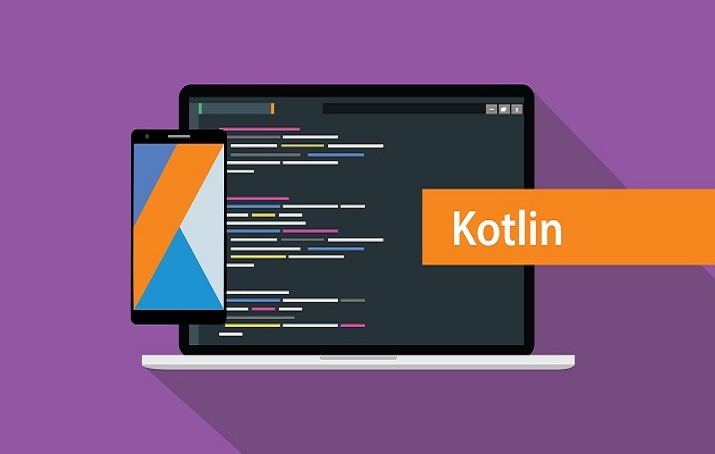 Kotlin : The Most Trending Script Language