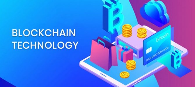 Blockchain Technology: How It Can Be Harnessed in 5 Surprising Ways?