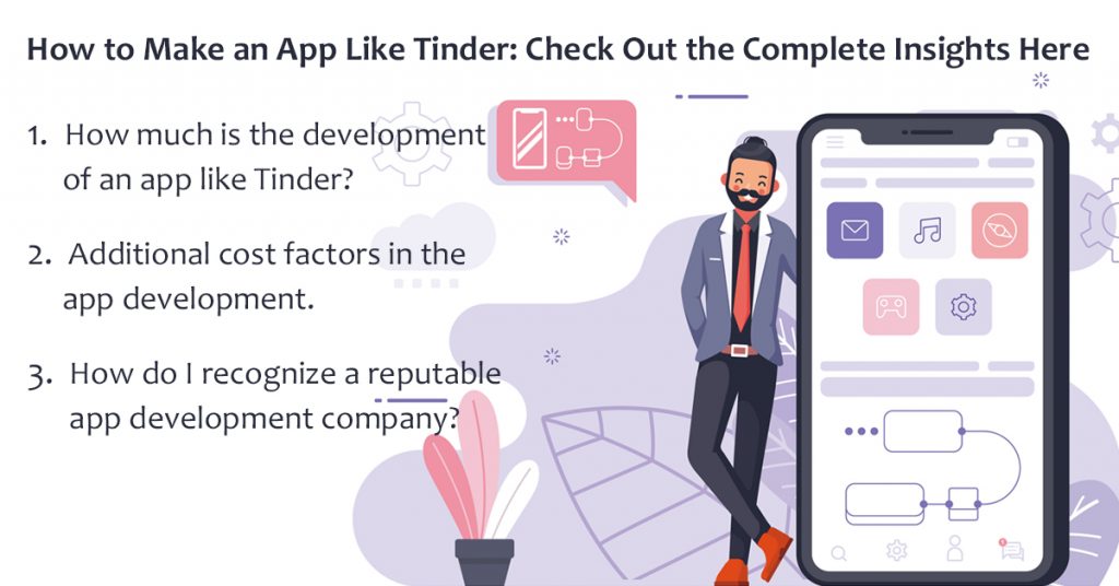 Make how like to app tinder How Much