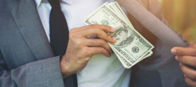 Discover App Developers Salary Guide in 2019 Discover App Developers Salary Guide in 2019