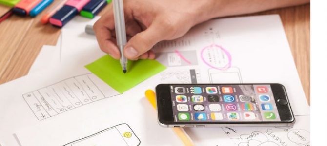 How To Choose a Right Mobile Application Development Agency? How To Choose a Right Mobile Application Development Agency?