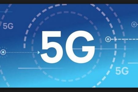 5G