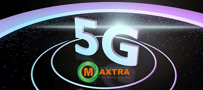 5G to Introduce 4 New eCommerce Trends in 2019