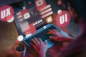 Mobile App Development | Maxtra