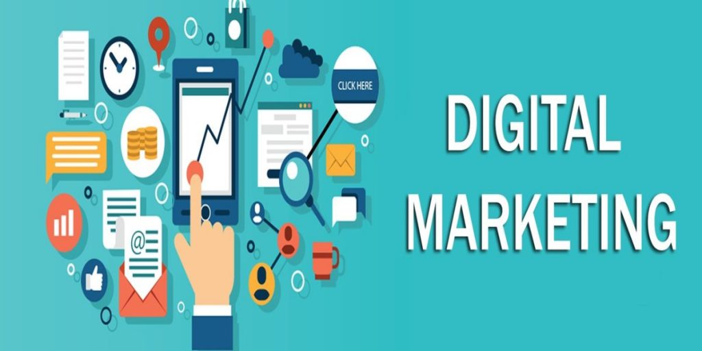 digital-marketing-services