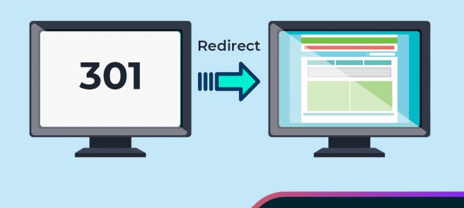 How The SEO Strategy of Eliminating Permanent 301 Redirects Can Help Improve Keyword Ranking?