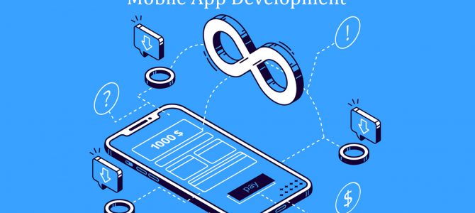 How Mobile App Development Companies Are Transforming The Healthcare Industry?