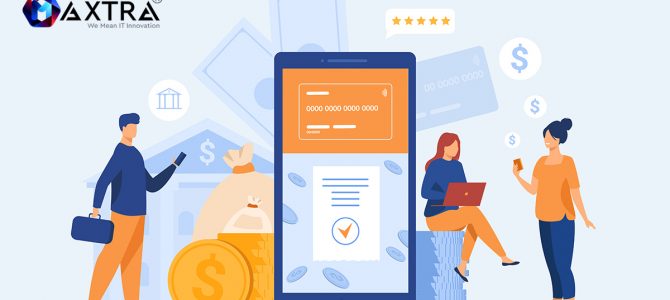 How to Choose the Right Pricing Strategy for your Mobile App Project