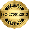 maxtra information technologies certified
